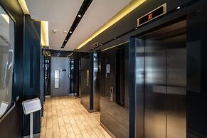 Luxury 2-bed Croydon Apartment Near Gatwick