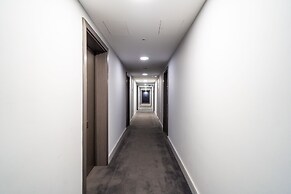 Luxury 2-bed Croydon Apartment Near Gatwick