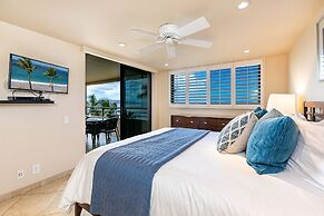 Polo Beach Club Two Bedrooms - Sleeps 6 by Coldwell Banker Island Vaca