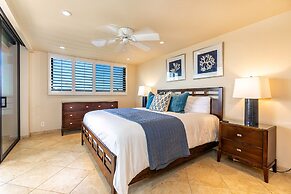 Polo Beach Club Two Bedrooms - Sleeps 6 by Coldwell Banker Island Vaca