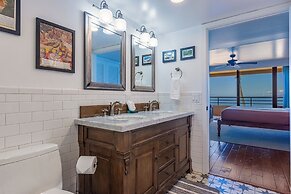 Polo Beach Club Two Bedrooms - Sleeps 6 by Coldwell Banker Island Vaca