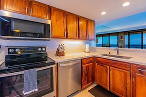 Polo Beach Club Two Bedrooms - Sleeps 6 by Coldwell Banker Island Vaca