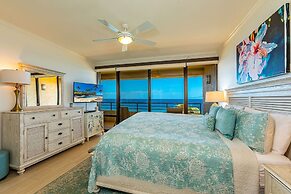 Polo Beach Club Two Bedrooms - Sleeps 6 by Coldwell Banker Island Vaca