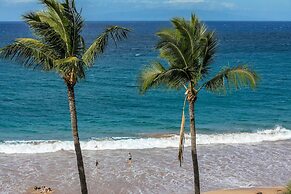 Polo Beach Club Two Bedrooms - Sleeps 6 by Coldwell Banker Island Vaca