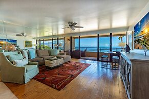 Polo Beach Club Two Bedrooms - Sleeps 6 by Coldwell Banker Island Vaca