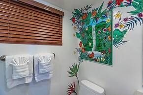 Polo Beach Club Two Bedrooms - Sleeps 6 by Coldwell Banker Island Vaca