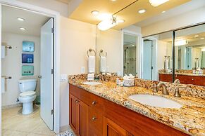 Polo Beach Club Two Bedrooms - Sleeps 6 by Coldwell Banker Island Vaca