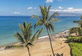 Polo Beach Club Two Bedrooms - Sleeps 6 by Coldwell Banker Island Vaca