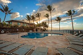 Polo Beach Club Two Bedrooms - Sleeps 6 by Coldwell Banker Island Vaca