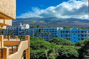 Polo Beach Club Two Bedrooms - Sleeps 6 by Coldwell Banker Island Vaca