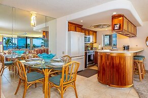 Polo Beach Club Two Bedrooms - Sleeps 6 by Coldwell Banker Island Vaca