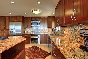 Polo Beach Club Two Bedrooms - Sleeps 6 by Coldwell Banker Island Vaca