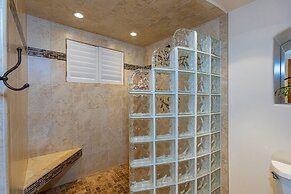 Polo Beach Club Two Bedrooms - Sleeps 6 by Coldwell Banker Island Vaca