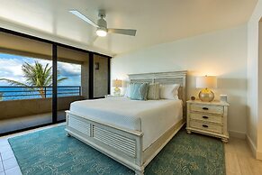 Polo Beach Club Two Bedrooms - Sleeps 6 by Coldwell Banker Island Vaca