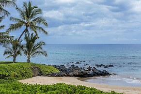 Polo Beach Club Two Bedrooms - Sleeps 6 by Coldwell Banker Island Vaca