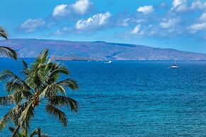 Polo Beach Club Two Bedrooms - Sleeps 6 by Coldwell Banker Island Vaca