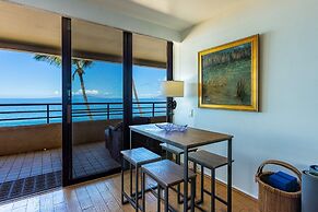 Polo Beach Club Two Bedrooms - Sleeps 6 by Coldwell Banker Island Vaca