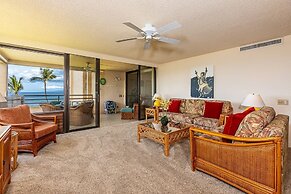 Polo Beach Club Two Bedrooms - Sleeps 6 by Coldwell Banker Island Vaca