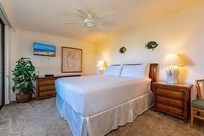 Polo Beach Club Two Bedrooms - Sleeps 6 by Coldwell Banker Island Vaca