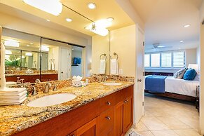 Polo Beach Club Two Bedrooms - Sleeps 6 by Coldwell Banker Island Vaca