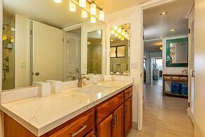 Polo Beach Club Two Bedrooms - Sleeps 6 by Coldwell Banker Island Vaca