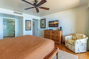 Polo Beach Club Two Bedrooms - Sleeps 6 by Coldwell Banker Island Vaca