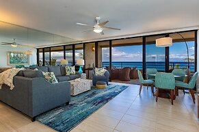 Polo Beach Club Two Bedrooms - Sleeps 6 by Coldwell Banker Island Vaca