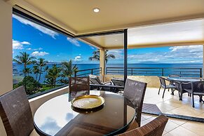 Polo Beach Club Two Bedrooms - Sleeps 6 by Coldwell Banker Island Vaca