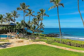 Polo Beach Club Two Bedrooms - Sleeps 6 by Coldwell Banker Island Vaca