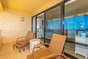 Polo Beach Club Two Bedrooms - Sleeps 6 by Coldwell Banker Island Vaca