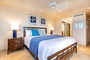 Polo Beach Club Two Bedrooms - Sleeps 6 by Coldwell Banker Island Vaca