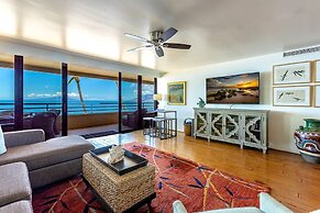 Polo Beach Club Two Bedrooms - Sleeps 6 by Coldwell Banker Island Vaca