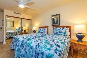 Polo Beach Club Two Bedrooms - Sleeps 6 by Coldwell Banker Island Vaca
