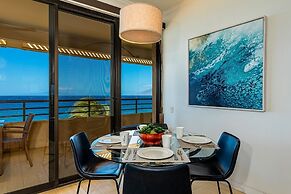 Polo Beach Club Two Bedrooms - Sleeps 6 by Coldwell Banker Island Vaca