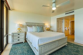 Polo Beach Club Two Bedrooms - Sleeps 6 by Coldwell Banker Island Vaca