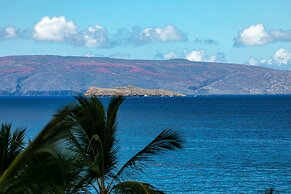 Polo Beach Club Two Bedrooms - Sleeps 6 by Coldwell Banker Island Vaca