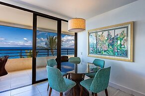 Polo Beach Club Two Bedrooms - Sleeps 6 by Coldwell Banker Island Vaca