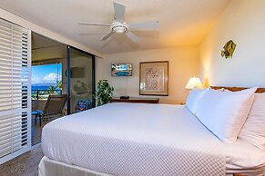 Polo Beach Club Two Bedrooms - Sleeps 6 by Coldwell Banker Island Vaca