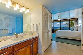 Polo Beach Club Two Bedrooms - Sleeps 6 by Coldwell Banker Island Vaca