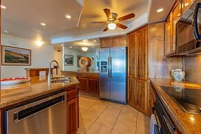 Polo Beach Club Two Bedrooms - Sleeps 6 by Coldwell Banker Island Vaca