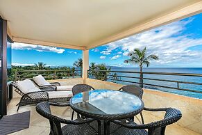 Polo Beach Club Two Bedrooms - Sleeps 6 by Coldwell Banker Island Vaca