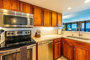 Polo Beach Club Two Bedrooms - Sleeps 6 by Coldwell Banker Island Vaca