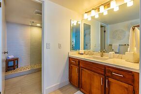 Polo Beach Club Two Bedrooms - Sleeps 6 by Coldwell Banker Island Vaca