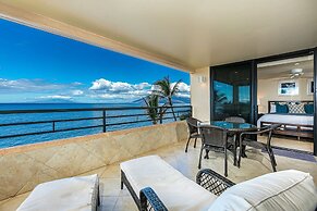 Polo Beach Club Two Bedrooms - Sleeps 6 by Coldwell Banker Island Vaca