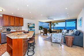 Polo Beach Club Two Bedrooms - Sleeps 6 by Coldwell Banker Island Vaca