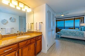 Polo Beach Club Two Bedrooms - Sleeps 6 by Coldwell Banker Island Vaca