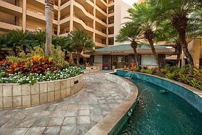 Polo Beach Club Two Bedrooms - Sleeps 6 by Coldwell Banker Island Vaca