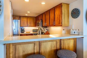 Polo Beach Club Two Bedrooms - Sleeps 6 by Coldwell Banker Island Vaca