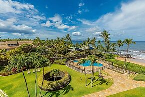 Polo Beach Club Two Bedrooms - Sleeps 6 by Coldwell Banker Island Vaca