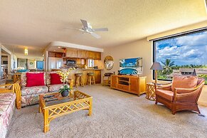 Polo Beach Club Two Bedrooms - Sleeps 6 by Coldwell Banker Island Vaca